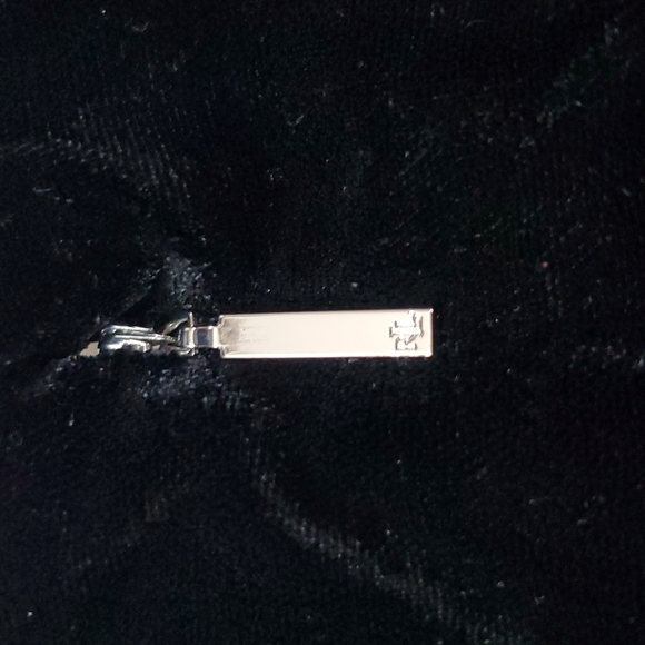 Ralph Lauren Cold Shoulder top - Picture 7 of 10